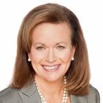 Sue Ray - @suerayrealtor - Instagram