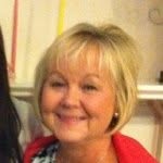 Sue Ray - @suepeeblesray - Instagram