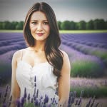 Sue Ray - @sue.ray83 - Instagram