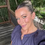 Sue Ray - @surevan - Instagram