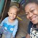 Sue Ray - Facebook