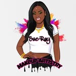 Sue-Ray - @sue_ray_mua - Instagram