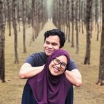Sue Ray - @sueray - Instagram