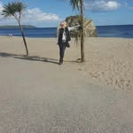 Sue Ray - @sr77tpa - Instagram