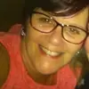 Sue Ray - @sueray07 - TikTok