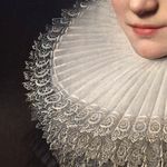 Sue Ray - @sueraystudio - Instagram