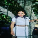 Sue Ray - @suhey.raygoza - Instagram