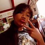 Sue Rayluck - @suerayluck - Instagram