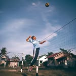 Sue Rayya Rais Ray - @suerayyarais - Instagram