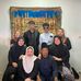 Sue Rayyan - Facebook