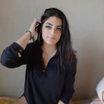 Sueray - @erika_sueray - Instagram