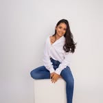 Sueray Radassa - @suerayradassa2 - Instagram