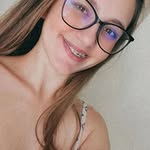 Sueray Soares - @soares_sueray - Instagram