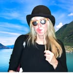 SueRay - @suerayhanna - Instagram