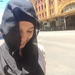 Sueraya - @suerayaintan - Instagram