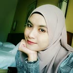 sueraya che haron - @suerayach - Instagram