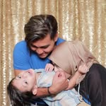 Sueraya Majid - @sueraya_majid - Instagram