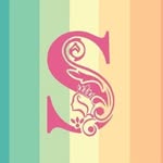 SUERAYA.Co BOUTIQUE - @sueraya.boutique - Instagram