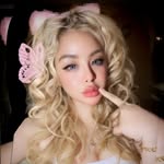 𝙨𝙪𝙚𝙧𝙖𝙮𝙖𝙥𝙤𝙧𝙣𝙩𝙝𝙞𝙥 - @therealsueraya - Instagram