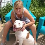 Angie Sue Rector - @angiesue08 - Instagram