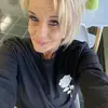 Jeri Sue Lynn - @jerisuelynnrector - TikTok