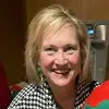 MammaSue - @suekrugerrector - TikTok