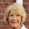 Sharon S Rector - @suerector - TikTok