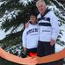 Sue Baker - Facebook