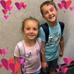 Sue Kruger Rector - @mamma_sue - Instagram