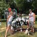 Sue Rector - Facebook