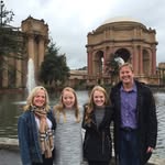 Sue Rector - @suzyqrector - Instagram