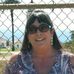 Sue Rector - Facebook