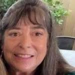 Sue Rector - @sue.rector.1 - Instagram