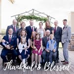 Sue Rector - @rectorsue - Instagram