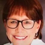 Sue Rector - @suerector123 - Instagram