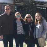 Sue Sovey Rector - @soveyrector - Instagram