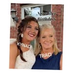 Sue Zimmerman Rector - @suerector - Instagram