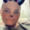 angelsuereece - @angelsuereece - TikTok