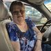 Lillie Sue Reece - Facebook