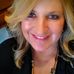 Sue Duncan Reece Nichols Town Center - Facebook