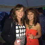 Sue R - @sue_reece - Instagram