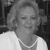 Sue Reece771 - @user1395631849206 - TikTok
