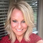 Sue Reece - @suereece7 - Instagram