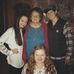Sue Reece - Facebook