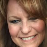 Sue Reece - @srsuereece - Instagram