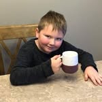 Sue Reece - @sue.reece.357 - Instagram