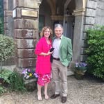 Sue Reece - @reecesue - Instagram