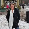 Sue Reece - @sue.reece - TikTok