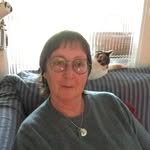 Sue Reece - @suerose777 - Instagram