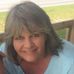Sue Reece - Facebook